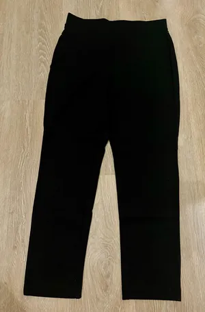 Micheal Kors Pants thumbnail 1