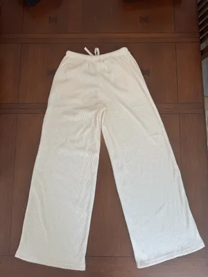 Shein Comfy Pants thumbnail 2