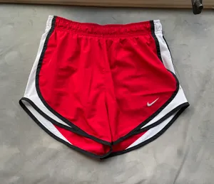 Nike shorts thumbnail 1