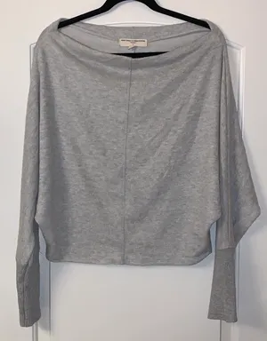 Urban Outfitters Sweater thumbnail 1