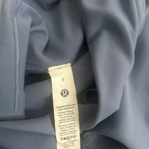 Lululemon Wunder Train 28" High-Rise thumbnail 3