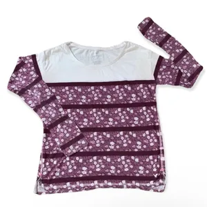 American Eagle Top thumbnail 1