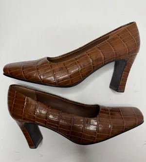 Brown Size 8.5 thumbnail 1