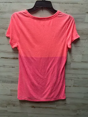 American Eagle Outfitters Top thumbnail 2