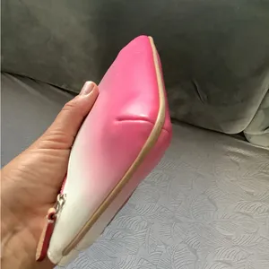 Coach wristlet - nice colors for summer 🌷🌷🌷 thumbnail 7