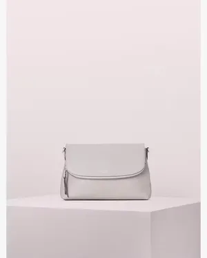 Kate Spade Crossbody thumbnail 2