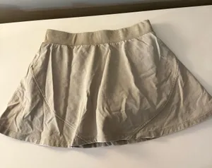 Kimberly Skirt thumbnail 1