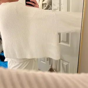 Free People Sweater thumbnail 3