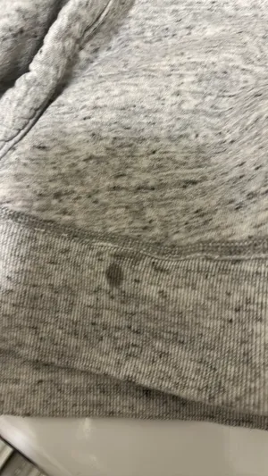 Abercrombie & Fitch Sweatshirt thumbnail 3