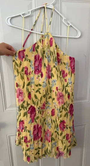 Old Navy Dress thumbnail 1
