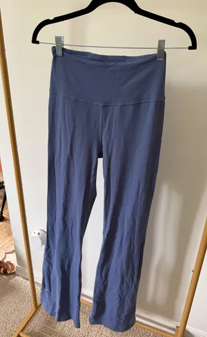 Lululemon Yoga Pants thumbnail 1