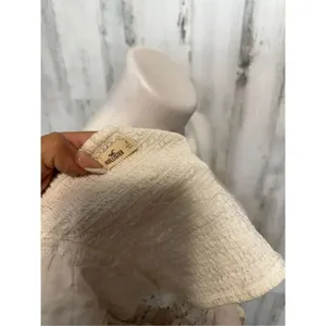 Hollister backless top thumbnail 6