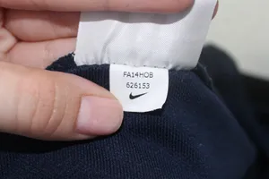Nike University of Arizona Sweatpants thumbnail 6