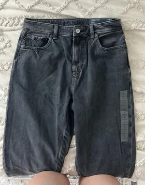 american eagle jeans thumbnail 1
