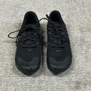 Merrell Trail Glove 7 Shoes Womens 7.5 Barefoot Running Minimalist Zero Drop New thumbnail 3