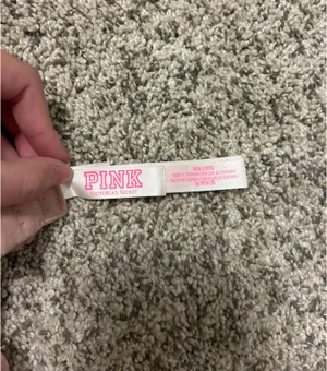 Victoria's Secret PINK Bra thumbnail 3