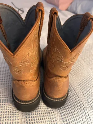 Ariat Boots thumbnail 4