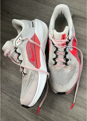 Nike Pegasus Air Zoom Running Shoes thumbnail 6