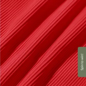 Berlook Red U thumbnail 11