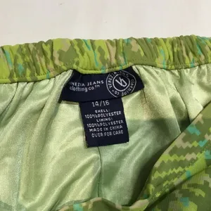 Venezia Jeans Skirt thumbnail 2