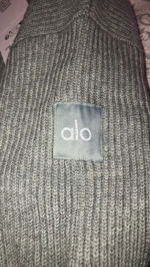 Womens Clothes, Clothing, Sweaters, Hoodie, Full Zip thumbnail 7