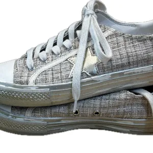 Vintage Havana Alive Fashion Sneakers size 7.5 thumbnail 1