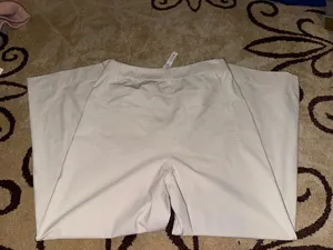Lululemon Wide-Leg Pants thumbnail 3