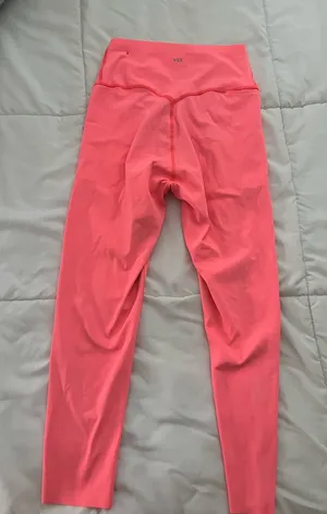 VSX Secret Victoria's Leggings thumbnail 1