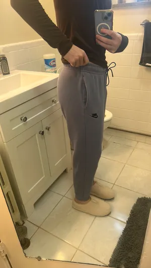 Nike Joggers thumbnail 3