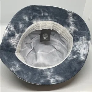 Vince Camuto Tye Dye Bucket Hat thumbnail 4