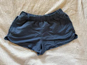 Patagonia Shorts thumbnail 1