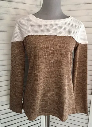Sweater, Medium thumbnail 2