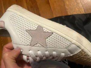 Vintage Havana Sneakers thumbnail 8