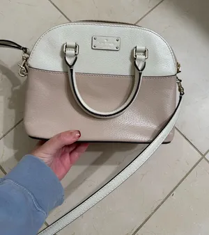 Kate Spade Crossbody Purse thumbnail 1