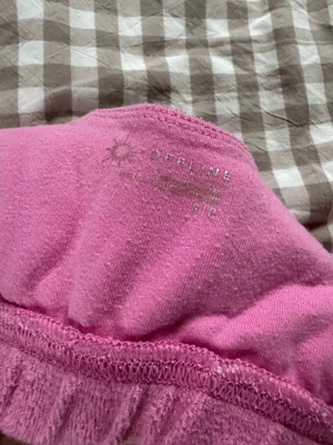 OFFLINE by Aerie Bralette Recharge Least Support thumbnail 3