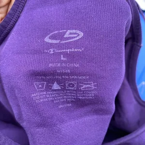 Champion Workout Tank thumbnail 5