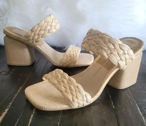DV by Dolce Vita Heels thumbnail 1