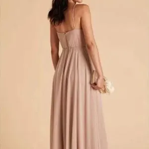 Birdy Grey Kaia Dress maxi size xs‎ thumbnail 9