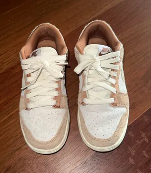 Nike Dunk Low thumbnail 2