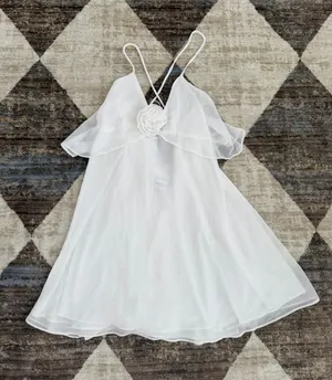 Princess Polly Dress thumbnail 1