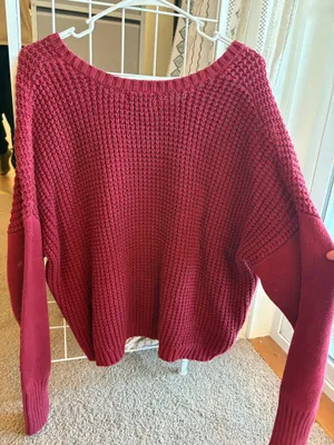 Old Navy Sweater thumbnail 3