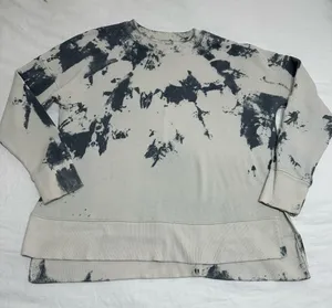 Sweatshirt Gray Size L thumbnail 1