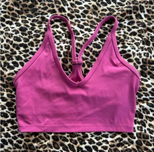 Paragon Fitwear Legend Brami Sports bra thumbnail 1