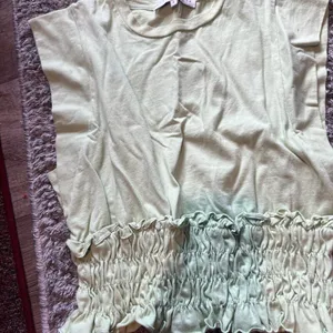 Endless rose small‎ top thumbnail 5