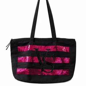 Victoria-s-secret Women's multi Bag thumbnail 1
