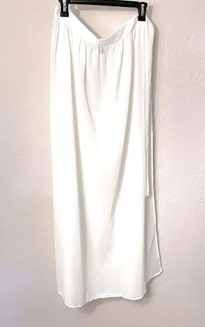 SHEIN long Sarong thumbnail 1