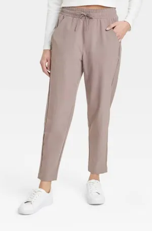 All In Motion Taper Pants thumbnail 1