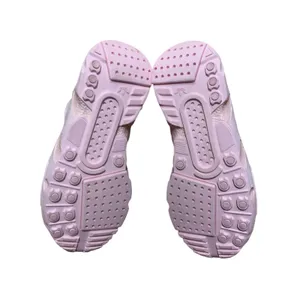 Adidas ZX22 Boost Pink‎ Sneakers thumbnail 3