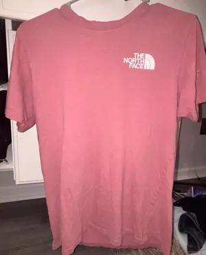 North The Face Shirt Women’s thumbnail 1