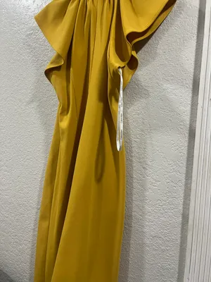 Calvin Klein Dress thumbnail 2